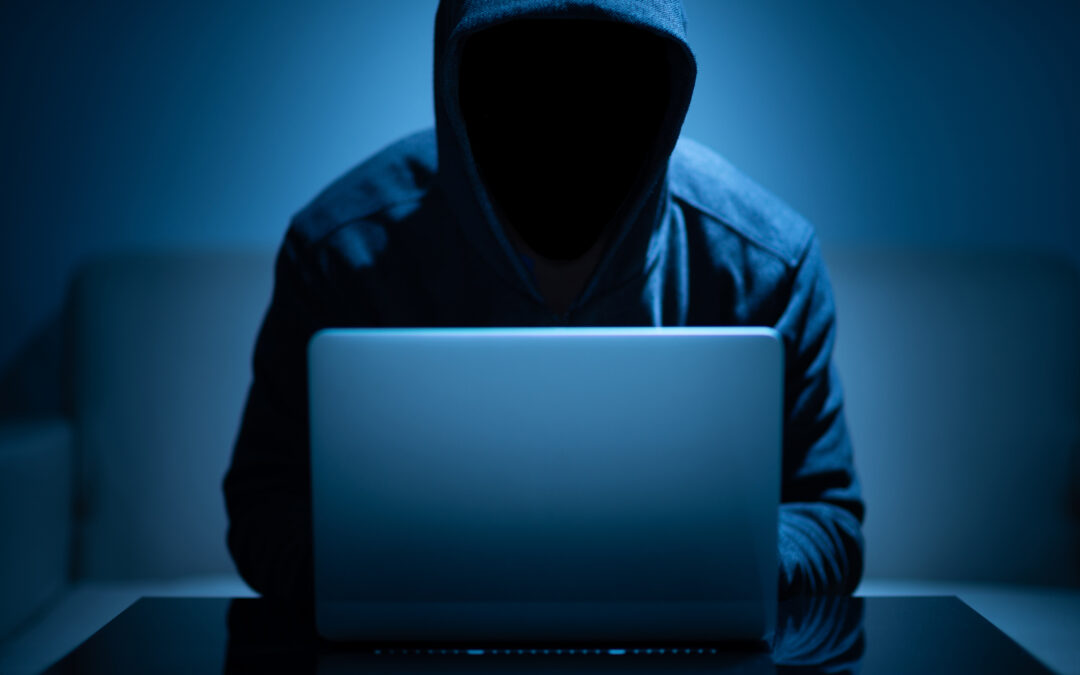The President’s Identity Theft Task Force Report