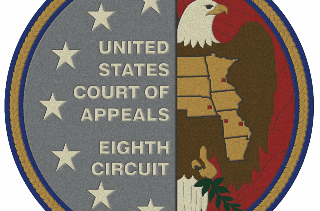 CDIA, CSPRA, and West Publishing File Amicus to Defend Public Records Access