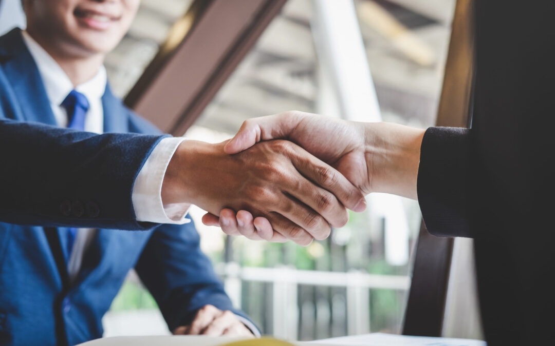 Bipartisan group of 30 state attorneys general settle with credit bureaus