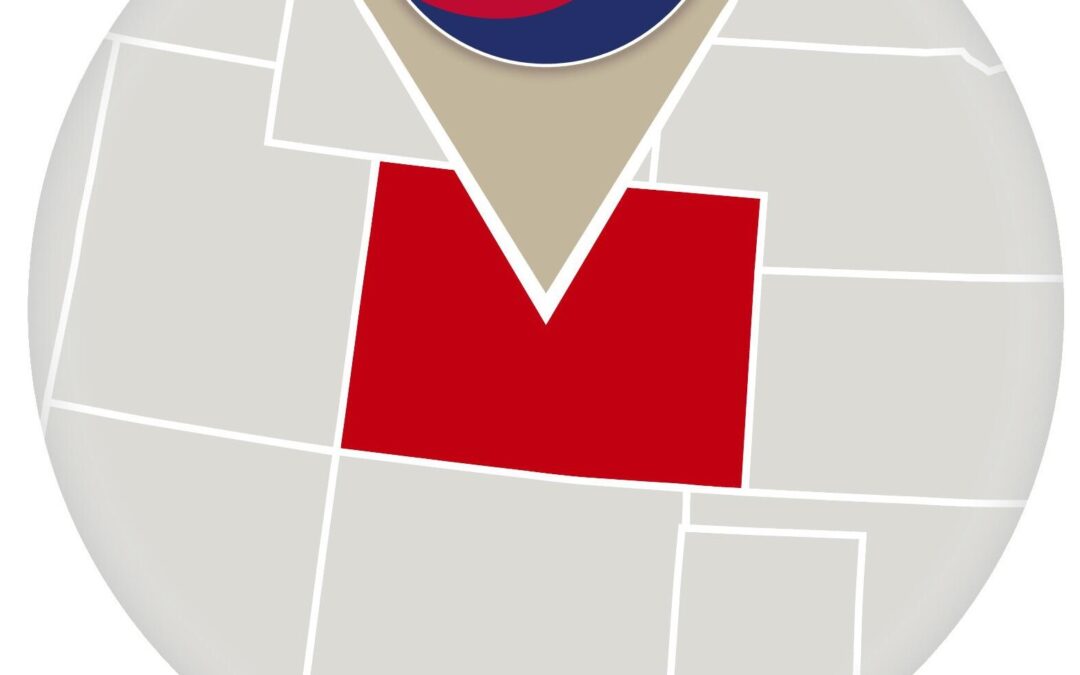 Colo. Rent Reporting Study Shows Great Promise for Consumers