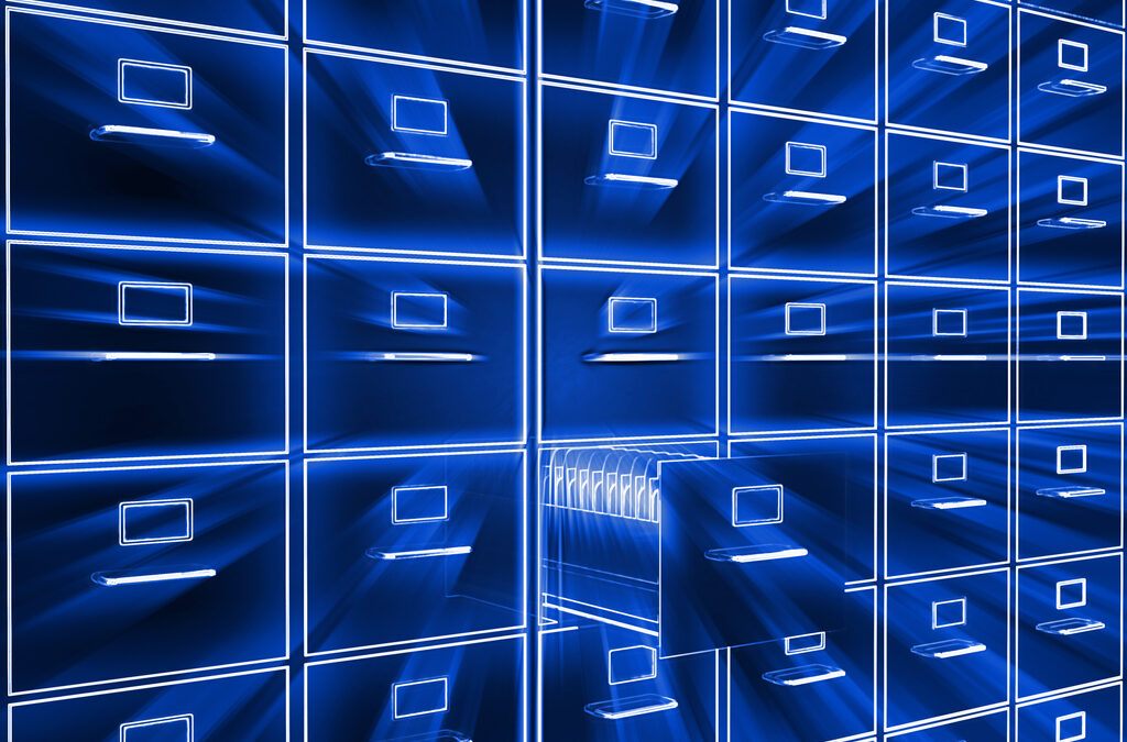 CDIA to CFPB, FTC: Emergency Rules on Court Record Access Are Necessary