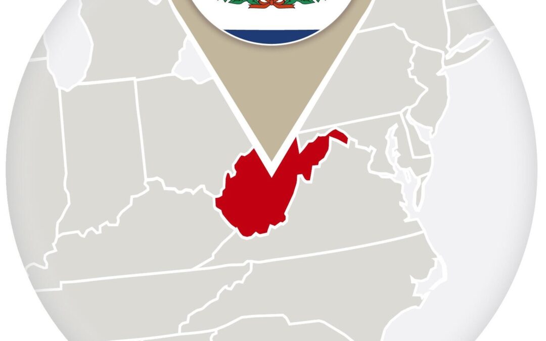 CDIA Opposed West Virginia Credit-Based Insurance Score Rulemaking