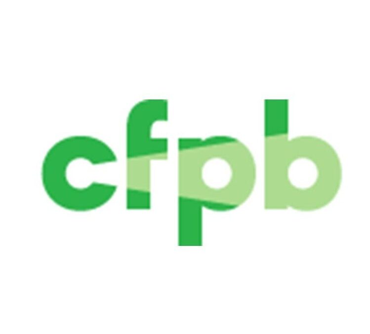 CFPB Announces a New Office of Competition and Innovation