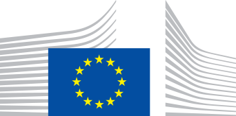 European Commission Opposes Suppression