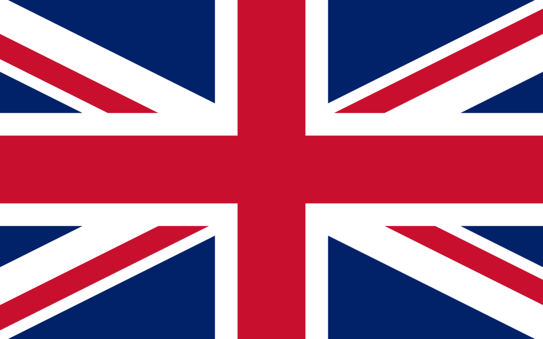 UK Financial Conduct Authority Opposes Suppression