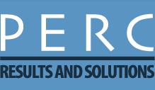 PERC Op-Ed: Suppression means less accuracy