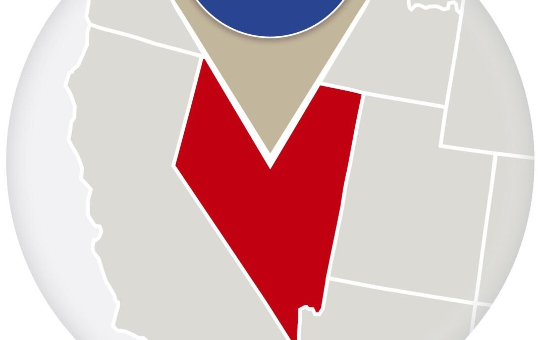 Nevada Passes Eviction Sealing Laws