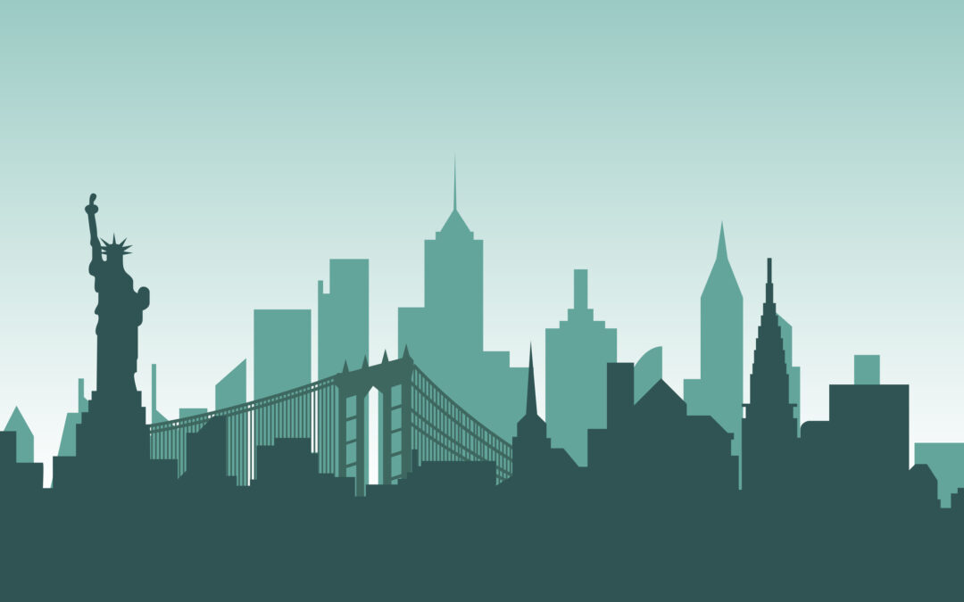 NYC Human Rights Commission Proposes to Amend Crim. History Rules