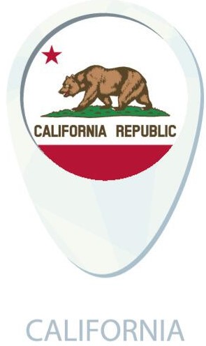 Cal. Privacy Agency Meets on Automated Decisioning