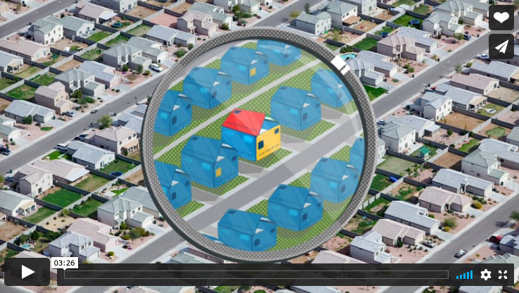 Video: The History of Credit Cards