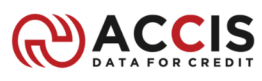 ACCIS White Paper on Public Credit Registries and Private Credit Bureaus