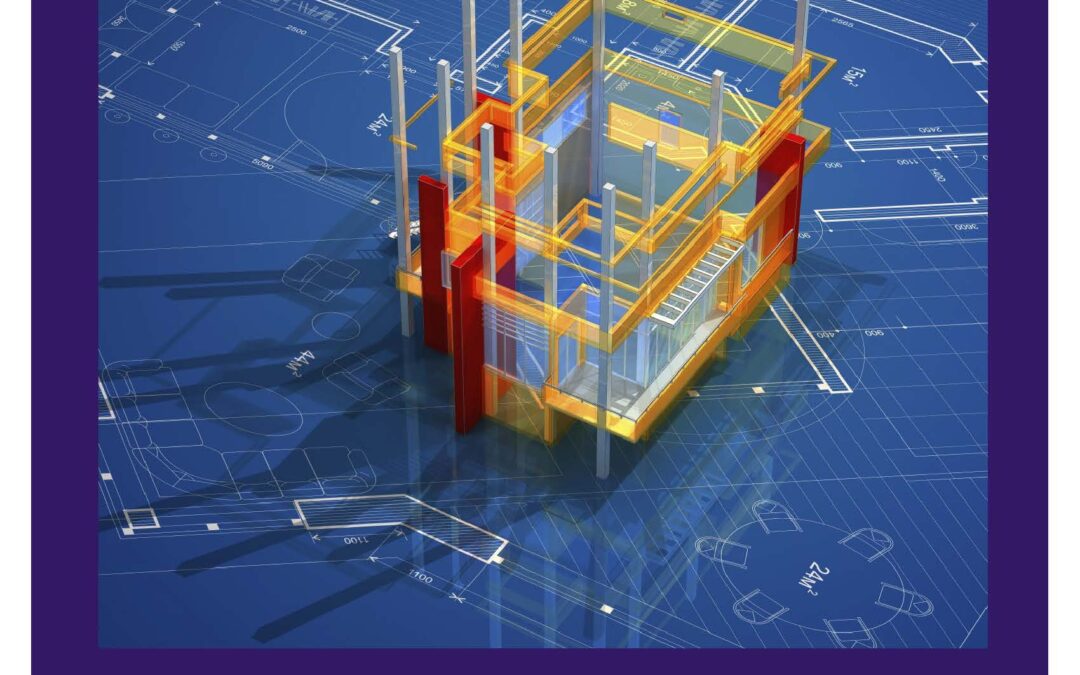 PERC Report on Credit Data Sharing, Regulatory Structures of Credit Agencies, and Public Credit Bureaus