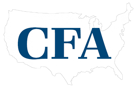CFA: Ban Credit-Based Insurance Scores