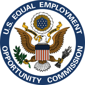 EEOC and AI