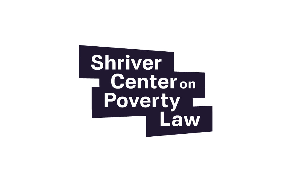 Shriver Center: Tenant Screening Reports Deny Equal Access