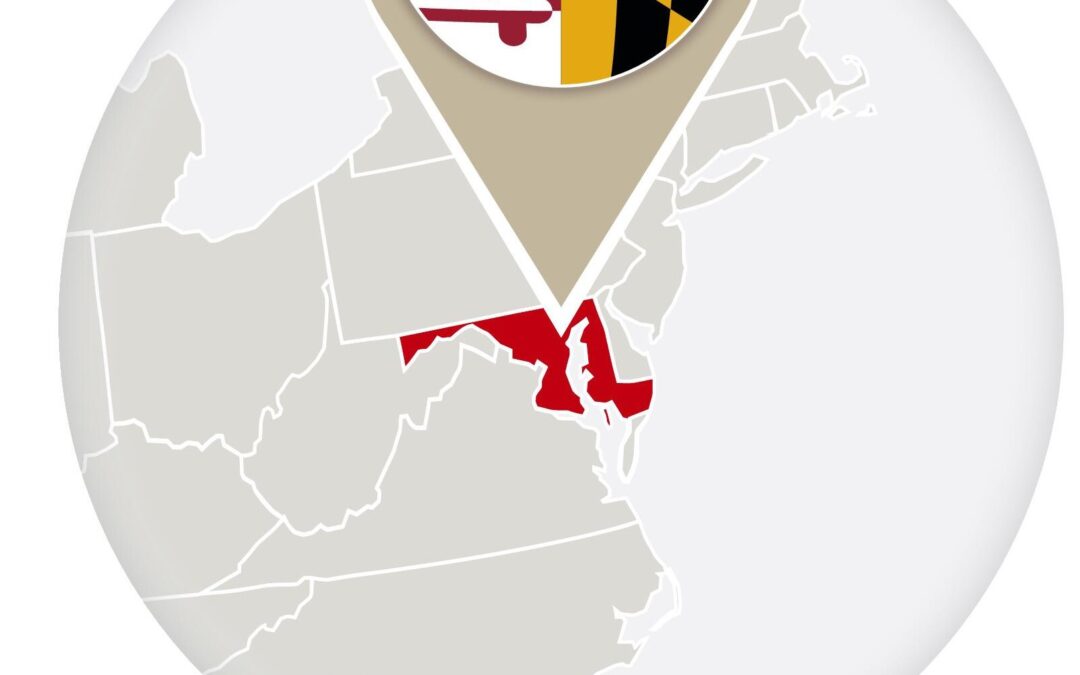 CDIA Comments on Loss of Identifiers from the Maryland AG’s Office