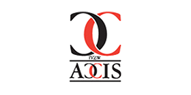 ACCIS Paper on Public Credit Registries and Full File Reporting