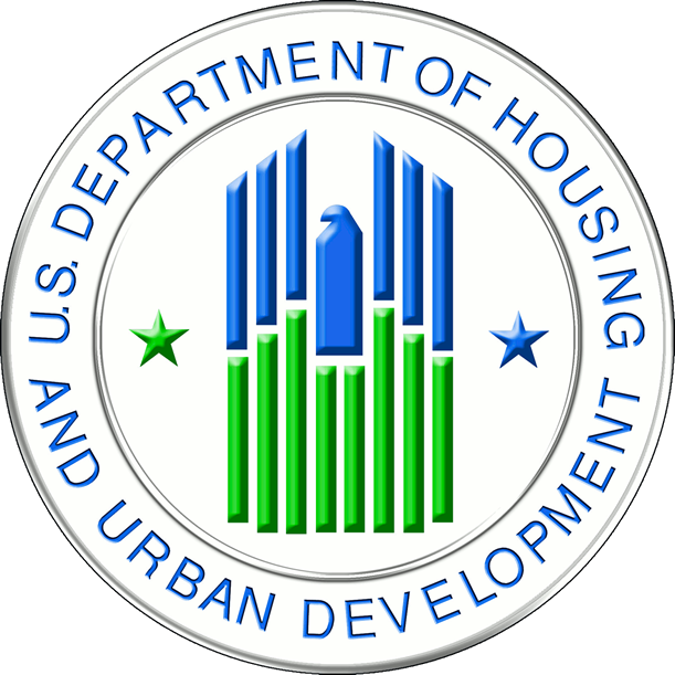 Consumer Groups Letter to HUD on Tenant Screening, etc.