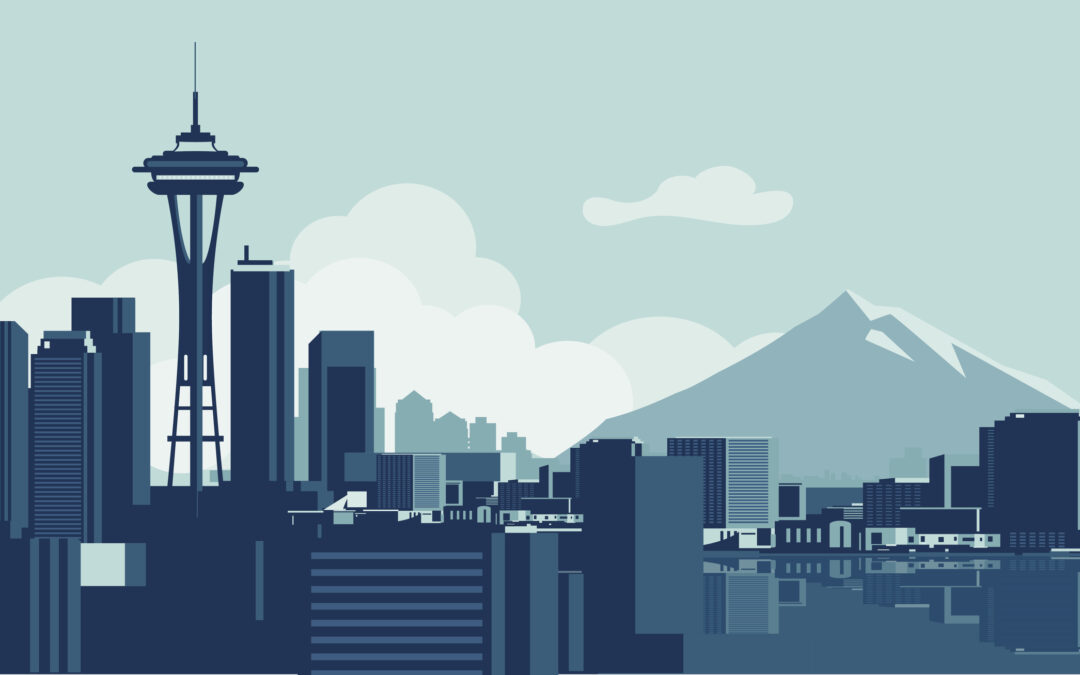 Seattle: New Litigation Over Fair Chance Housing
