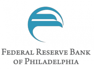 Philly Fed: The Pandemic and it’s Impact on Renters