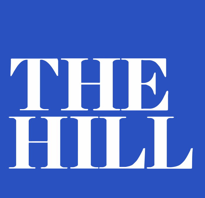 The Hill Hosts a Credit Reporting Conversation