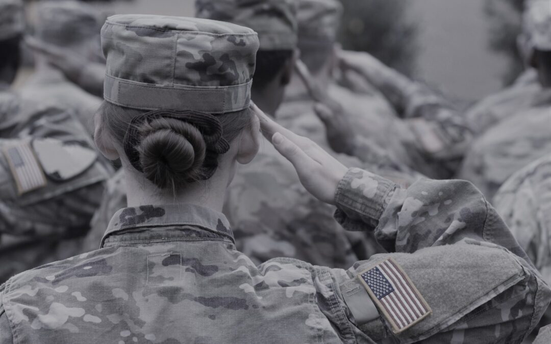 Sens. Coons and Carper on Military Credit Monitoring