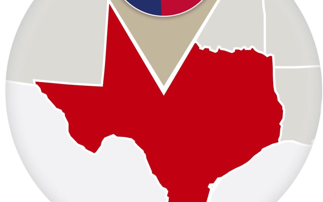 CDIA Comments on Texas Data Broker Law