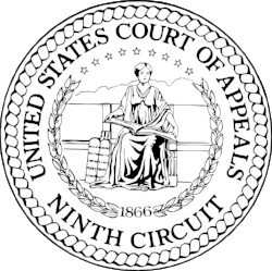 CDIA and U.S. Chamber File Amicus on Standing