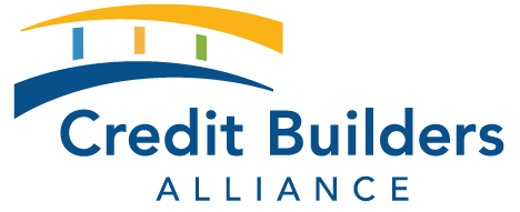 CBA Study: Rent Reporting Lifts Up Consumers