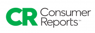 CDIA Responds to Consumer Reports