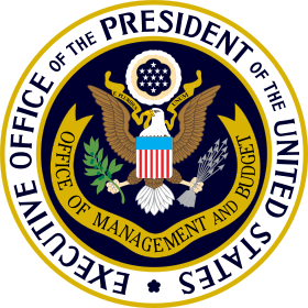 OMB Directive on Identity Management