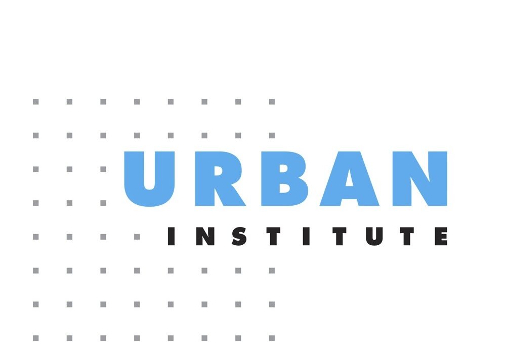 Urban Institute: How Tenant Screening Disproportionately Exclude Renters of Color