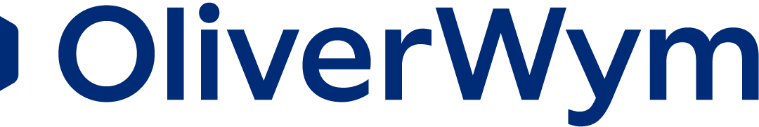Oliver Wyman’s Analysis of Complaints to the CFPB