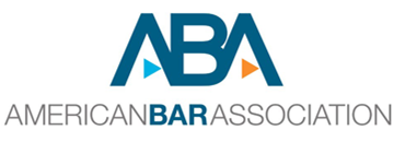Am. Bar Assn. Adopts Recommendations on Tenant Screening