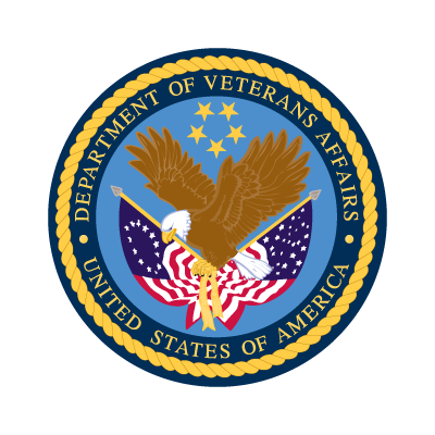 VA Issues Final Rules on Debt Reporting to CRAs