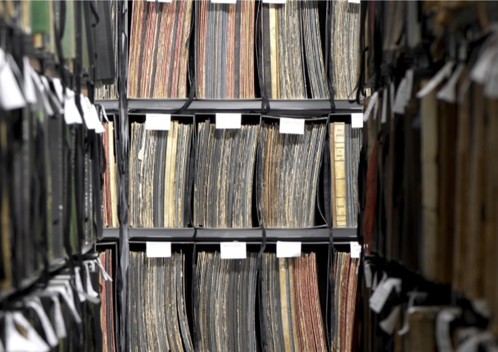 Daniel’s Law, A Primer