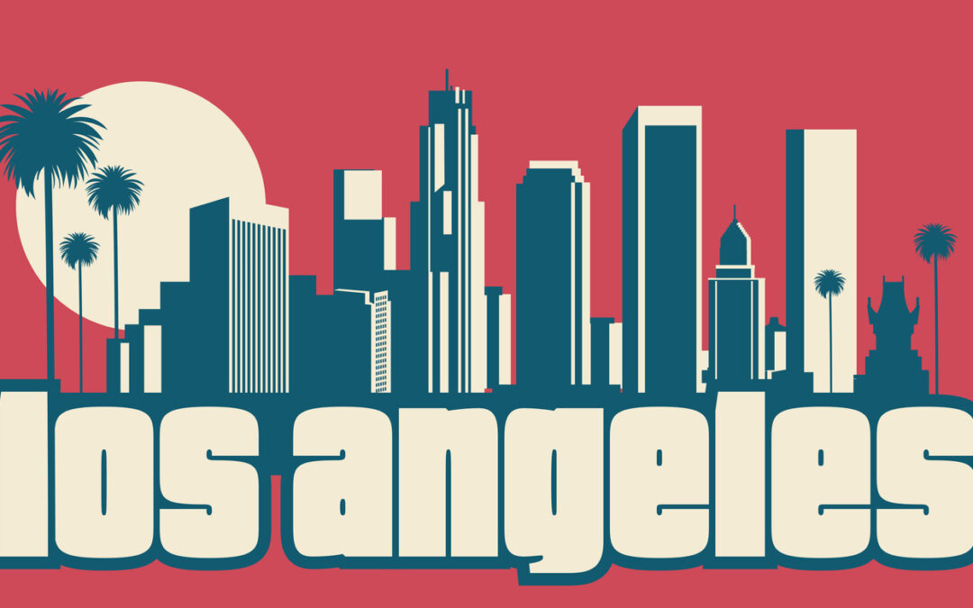Los Angeles Proposes Tenant Screening Ordinance