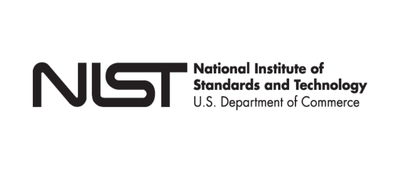 NIST Technical Requirements on ID Verification