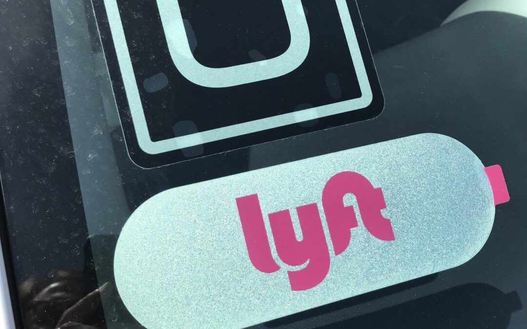 NELP Paper on Uber’s Licensing Efforts