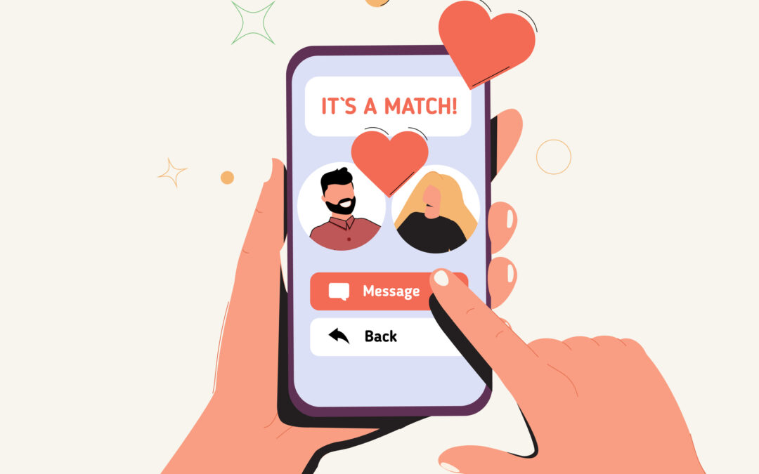 Online Dating Background Check Laws and Legislation