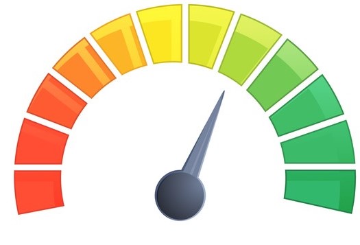 Equifax Credit Score Coding Issue