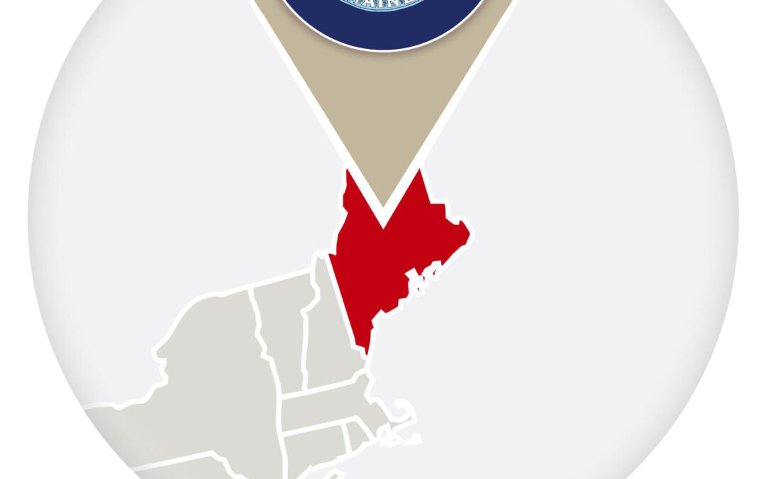 CDIA Comments on Maine NMLS Rulemaking