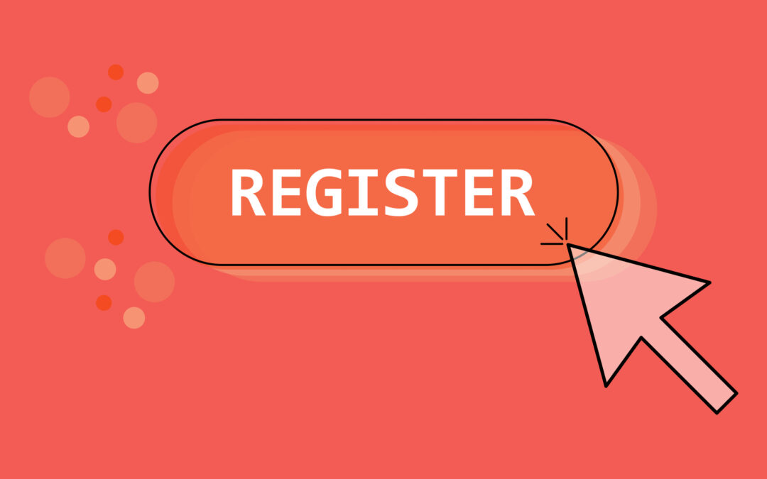 States Requiring CRAs to Register