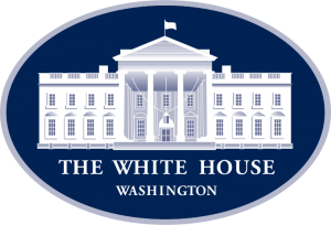 White House Meeting on Credit Reporting and Disasters