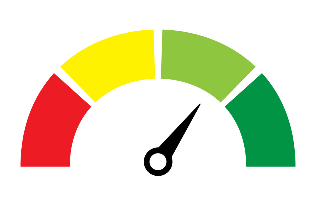 Dropping tri-merge reports hikes mortgage risk, paper claims