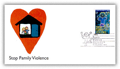 State Address Confidentiality Laws