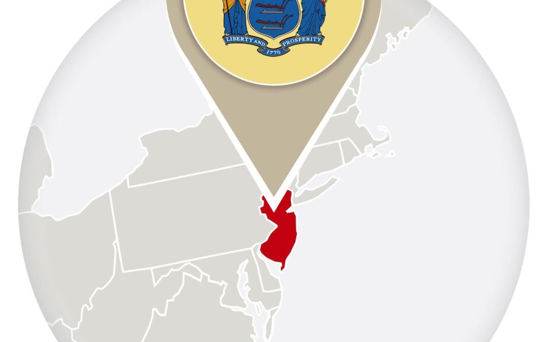 NJ Police Benevolent Assn. Head Urges Cops to Use Daniel’s Law