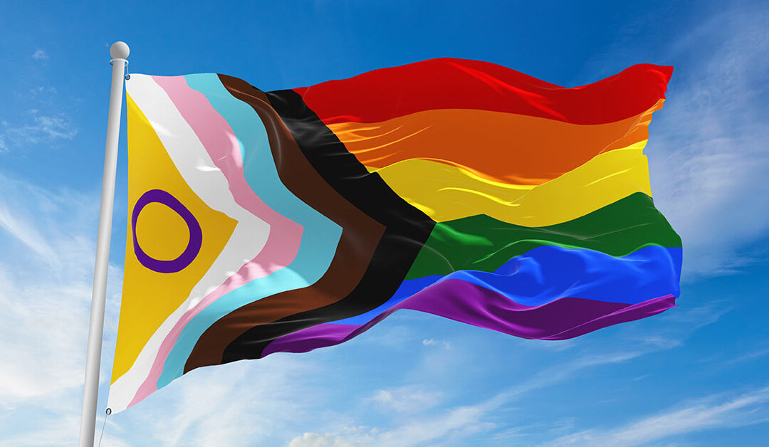 Credit Reporting Resources for LGBTQ+ Consumers