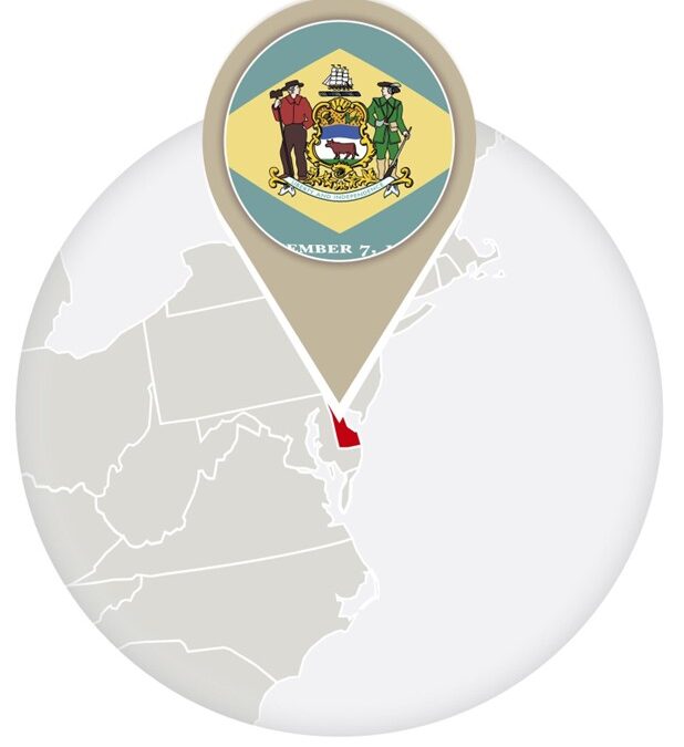 Delaware State Housing Authority Announces The Launch Of Statewide Rent Reporting Pilot