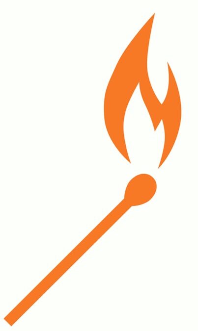 SPRC Sparks